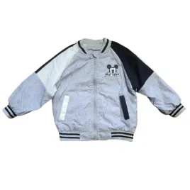 dziecieca-kurtka-bomber-z-nadrukiem-r-110