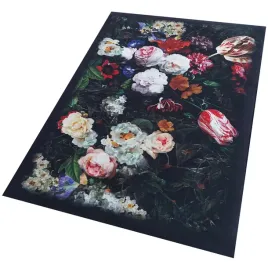 dywan-antyposlizgowy-nevada-ii-60x100-119