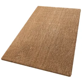 pluszowy-dywan-alpaca-soft-60x100-brazowy