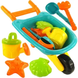 zestaw-luxma-ok-8077-a