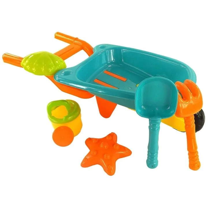 zestaw-luxma-ok-8077-a