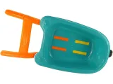 taczka-zestaw-do-piasku-konewka-foremki-8077a-liczba-produktow-w-zestawie-6-szt
