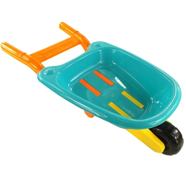 taczka-zestaw-do-piasku-konewka-foremki-8077a-waga-z-opakowaniem-0-15-kg