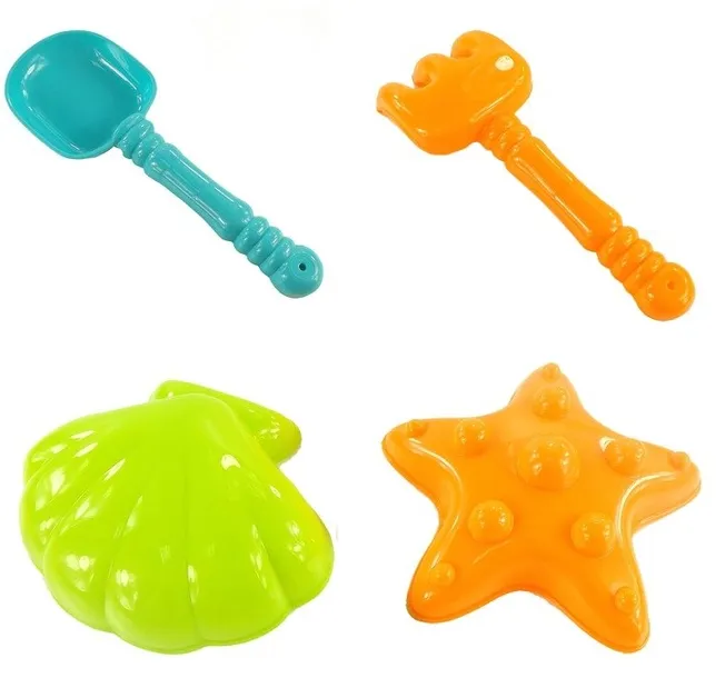 taczka-zestaw-do-piasku-konewka-foremki-8077a-marka-luxma-bohater-brak
