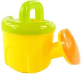 taczka-zestaw-do-piasku-konewka-foremki-8077a-marka-luxma-wiek-dziecka-3-lata