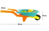 taczka-zestaw-do-piasku-konewka-foremki-8077a-marka-luxma-certyfikaty-opinie-atesty-ce