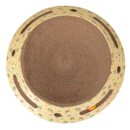 drapak-niski-legowisko-petsona-do-60-cm