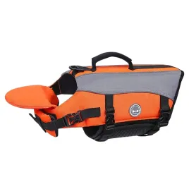 kamizelka-ratunkowa-dla-psa-vivaglory-rozmiar-m