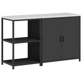 zestaw-do-przechowywania-w-kuchni-2-szt-czarny-stal-zimnogieta