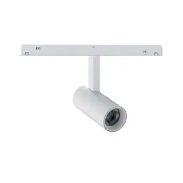 reflektor-szynowy-m-line-bialy-400-lm-led-dpm