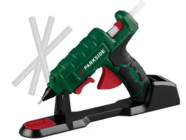 pistolet-do-kleju-na-goraco-parkside-php-500-stacja-klej-11mm-nowy-model