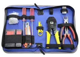 podstawowy-zestaw-serwisanta-sieci-lan-noyafa-nf-1304