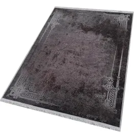 dywan-antyposlizgowy-nevada-new-60x100-cm-160