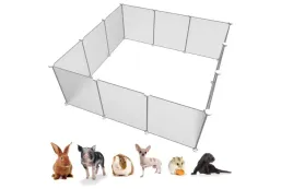 zagroda-wybieg-klatka-dla-psa-zwierzat-135x35cm