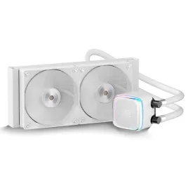 chlodzenie-wodne-cpu-240-mm-argb-intel-lga-1700-1851-amd-am5