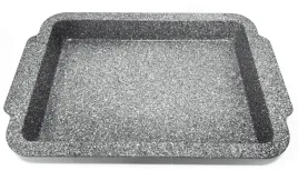 forma-do-pieczenia-klausberg-granitowa-405-x-27-x-45-cm