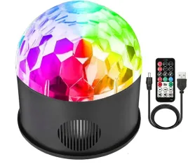 projektor-dyskotekowy-disco-rgb-glosnik-bluetooth