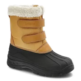 buty-zimowe-dzieciece-sniegowce-rzepy-big-star-33