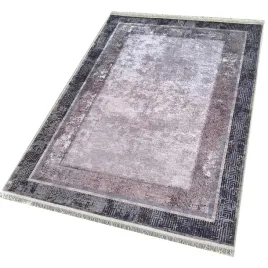 dywan-antyposlizgowy-nevada-new-60x100-cm-148