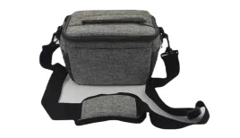 torba-fotograficzna-szara-torba-na-aparat-szary