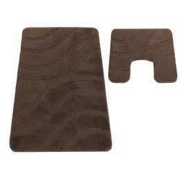 dywaniki-lazienkowe-komplet-monti-symphony-czekoladowy