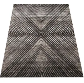 piekny-dywan-60x100-uniwersalny-panamero-14