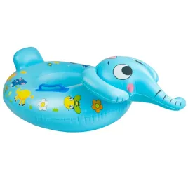 kolo-martom-tg64237-slonik-do-nauki-plywania