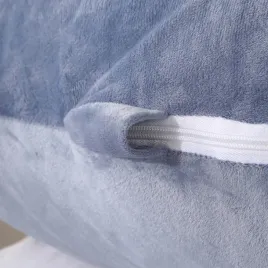 poduszka-wielofunkcyjna-nicekids-kulka-silikonowa-wlokno