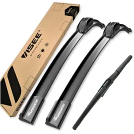 wycieraczki-visee-przod-tyl-650-mm-350-mm