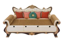 drapak-niski-bialy-z-legowiskiem-dla-kota-do-60-cm-tektura