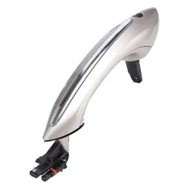 zewnetrzna-klamka-do-drzwi-przednia-lewa-bmw-5-6-7-f01-f02-f06