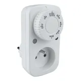 programator-czasowy-dpm-dt16