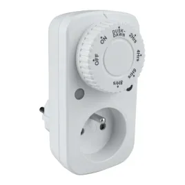 programator-czasowy-dpm-dt16