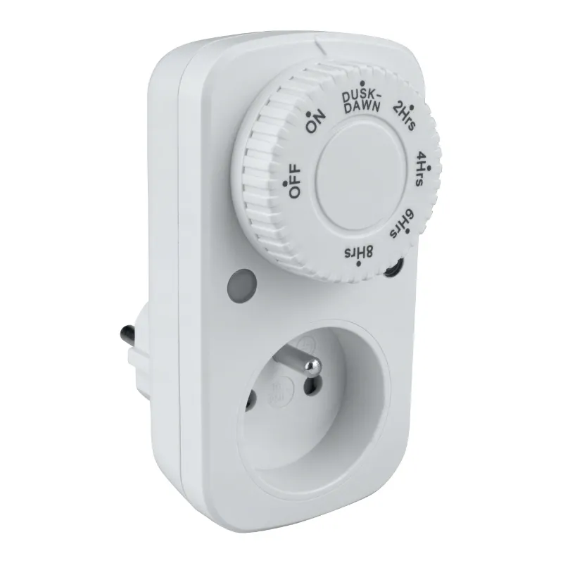 programator-czasowy-dpm-dt16