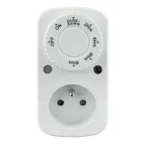 programator-czasowy-dpm-dt16-rodzaj-programator-czasowy