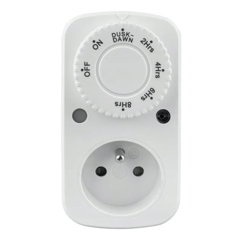 programator-czasowy-dpm-dt16