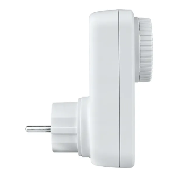 programator-czasowy-dpm-dt16-waga-z-opakowaniem-0-01-kg