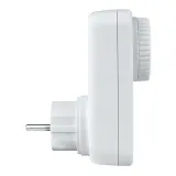 programator-czasowy-dpm-dt16-waga-z-opakowaniem-0-01-kg