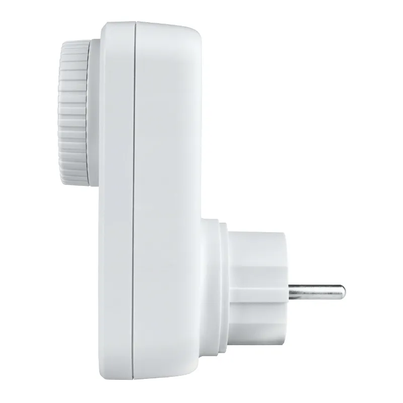 programator-czasowy-dpm-dt16-rodzaj-programator-czasowy