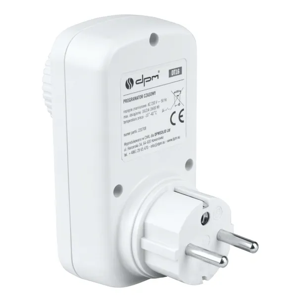 programator-czasowy-dpm-dt16-marka-dpm