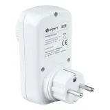 programator-czasowy-dpm-dt16-marka-dpm