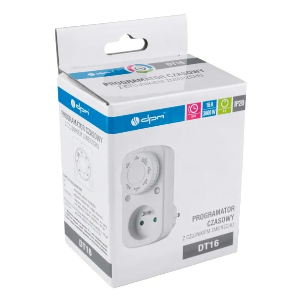 programator-czasowy-dpm-dt16-kod-producenta-dt16