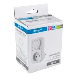 programator-czasowy-dpm-dt16-kod-producenta-dt16