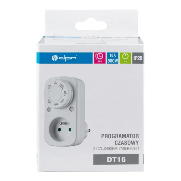 programator-czasowy-dpm-dt16-model-dt16