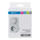 programator-czasowy-dpm-dt16-model-dt16