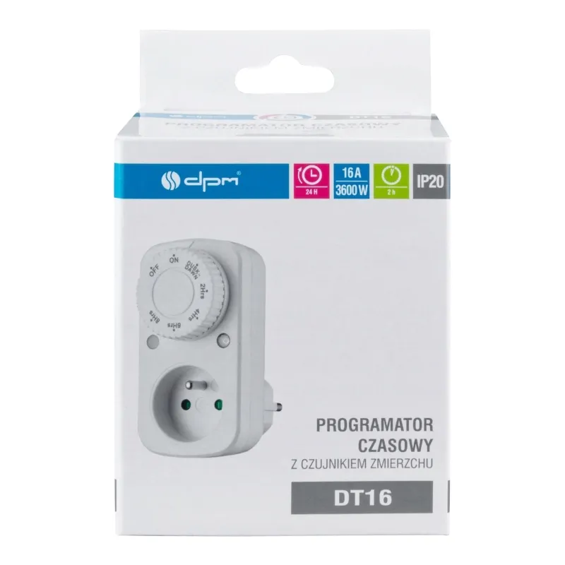 programator-czasowy-dpm-dt16-rodzaj-programator-czasowy