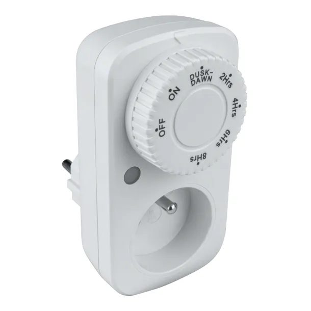 programator-czasowy-dpm-dt16-zawiera-baterie-nie