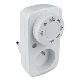 programator-czasowy-dpm-dt16-zawiera-baterie-nie