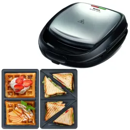 opiekacz-do-kanapek-gofrow-solidny-nieprzywierajaca-powloka-mocny-700w