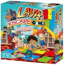 gra-zrecznosciowa-podloga-to-lawa-dla-dzieci-kolo-20-pol-rodzinna